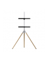 One for all 65 ''tripod TV stand Ultraslim TURN 360 - nr 15
