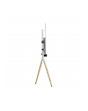 One for all 65 ''tripod TV stand Ultraslim TURN 360 - nr 16
