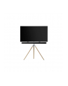 One for all 65 ''tripod TV stand Ultraslim TURN 360 - nr 17