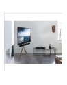 One for all 65 ''tripod TV stand Ultraslim TURN 360 - nr 2