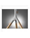 One for all 65 ''tripod TV stand Ultraslim TURN 360 - nr 3