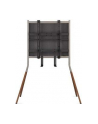 One for all 70 ''TV Stand Falcon dark - nr 1