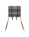 One for all 70 ''TV Stand Falcon dark - nr 3