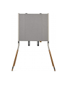 One for all 70 ''TV Stand Falcon dark - nr 4