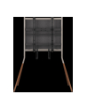 One for all 70 ''TV Stand Falcon dark - nr 7