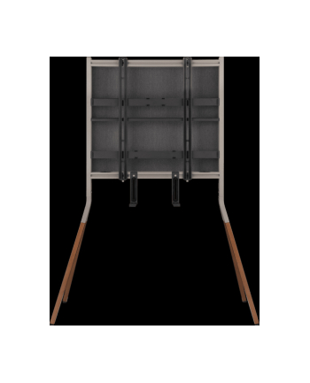 One for all 70 ''TV Stand Falcon dark