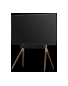 One for all 70 ''TV Stand Falcon dark - nr 8