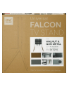 One for all 70 ''TV Stand Falcon dark - nr 9