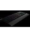 Logitech G213 Prodigy Gaming Keyboard U 920-008087 - nr 17