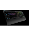 Logitech G213 Prodigy Gaming Keyboard U 920-008087 - nr 18