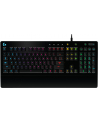 Logitech G213 Prodigy Gaming Keyboard U 920-008087 - nr 19