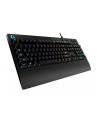 Logitech G213 Prodigy Gaming Keyboard U 920-008087 - nr 22