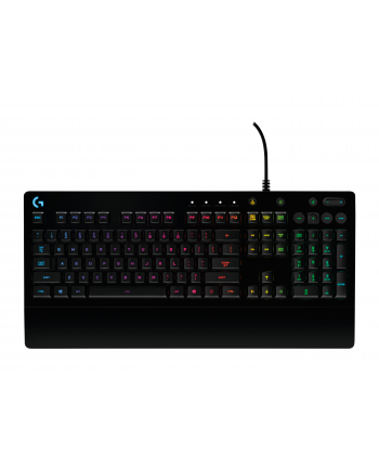 Logitech G213 Prodigy Gaming Keyboard U 920-008087