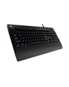 Logitech G213 Prodigy Gaming Keyboard U 920-008087 - nr 40