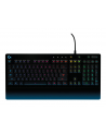 Logitech G213 Prodigy Gaming Keyboard U 920-008087 - nr 49