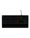 Logitech G213 Prodigy Gaming Keyboard U 920-008087 - nr 53