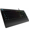 Logitech G213 Prodigy Gaming Keyboard U 920-008087 - nr 55