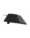 Logitech G213 Prodigy Gaming Keyboard U 920-008087 - nr 64
