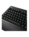 Logitech G213 Prodigy Gaming Keyboard U 920-008087 - nr 67