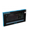 Logitech G213 Prodigy Gaming Keyboard U 920-008087 - nr 68