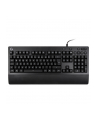 Logitech G213 Prodigy Gaming Keyboard U 920-008087 - nr 70