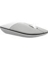HP Z3700 mouse RF Wireless Optical 1200 DPI - nr 11
