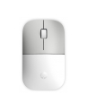 HP Z3700 mouse RF Wireless Optical 1200 DPI - nr 14