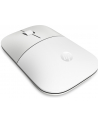 HP Z3700 mouse RF Wireless Optical 1200 DPI - nr 18