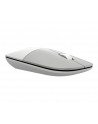 HP Z3700 mouse RF Wireless Optical 1200 DPI - nr 19
