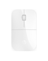 HP Z3700 mouse RF Wireless Optical 1200 DPI - nr 1