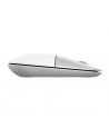 HP Z3700 mouse RF Wireless Optical 1200 DPI - nr 20