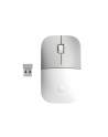 HP Z3700 mouse RF Wireless Optical 1200 DPI - nr 22