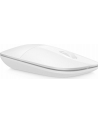 HP Z3700 mouse RF Wireless Optical 1200 DPI - nr 3