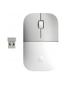 HP Z3700 mouse RF Wireless Optical 1200 DPI - nr 5