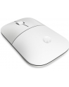 HP Z3700 mouse RF Wireless Optical 1200 DPI - nr 7