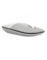 HP Z3700 mouse RF Wireless Optical 1200 DPI - nr 8