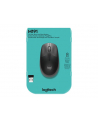 Logitech M190, mouse (black / anthracite) - nr 14