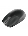 Logitech M190, mouse (black / anthracite) - nr 34