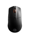 SteelSeries Rival 3 Wireless - nr 15