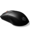 SteelSeries Rival 3 Wireless - nr 16