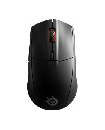 SteelSeries Rival 3 Wireless