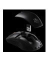 SteelSeries Rival 3 Wireless - nr 25