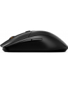 SteelSeries Rival 3 Wireless - nr 3