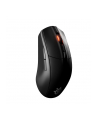 SteelSeries Rival 3 Wireless - nr 7