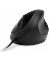 Kensington Pro Fit mouse USB Type-A Optical 3200 DPI Right-hand - nr 16