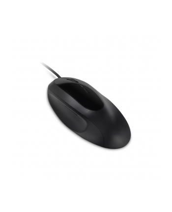 Kensington Pro Fit mouse USB Type-A Optical 3200 DPI Right-hand