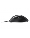 Logitech Advanced Corded M500s, Mouse - nr 93