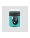 Logitech Advanced Corded M500s, Mouse - nr 100