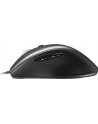 Logitech Advanced Corded M500s, Mouse - nr 12