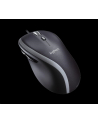 Logitech Advanced Corded M500s, Mouse - nr 81